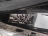 Used 2015 AT daihatsu cast LA260S Image[2]