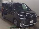 Toyota Voxy ZWR90W