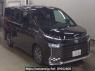 Used 2026 AT toyota voxy ZWR90W Image[0]