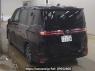 Used 2026 AT toyota voxy ZWR90W Image[1]