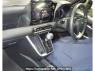 Used 2026 AT toyota voxy ZWR90W Image[2]
