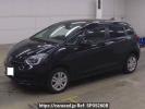 Honda Fit GS6