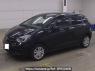 Used 2023 AT honda fit GS6 Image[0]