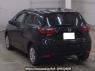 Used 2023 AT honda fit GS6 Image[1]