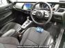 Used 2023 AT honda fit GS6 Image[2]