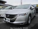 Honda Odyssey RB3