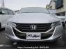 Used 2010 AT honda odyssey RB3 Image[1]