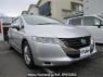 Used 2010 AT honda odyssey RB3 Image[2]