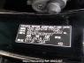 Used 2012 AT toyota alphard ANH25W Image[2]