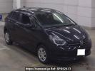 Honda Fit GS6