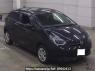 Used 2023 AT honda fit GS6 Image[0]