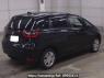 Used 2023 AT honda fit GS6 Image[1]
