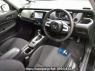 Used 2023 AT honda fit GS6 Image[2]