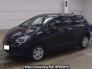 Honda Fit GS6