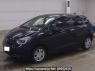 Used 2023 AT honda fit GS6 Image[0]
