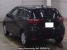 Used 2023 AT honda fit GS6 Image[1]