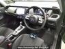 Used 2023 AT honda fit GS6 Image[2]