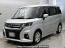 Used 2024 AT mitsubishi delica-d2 MB37S Image[0]