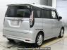 Used 2024 AT mitsubishi delica-d2 MB37S Image[1]