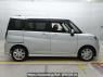 Used 2024 AT mitsubishi delica-d2 MB37S Image[2]