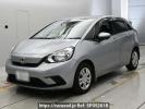 Honda Fit GR1