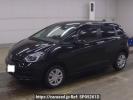 Honda Fit GS6