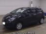 Used 2023 AT honda fit GS6 Image[0]