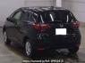 Used 2023 AT honda fit GS6 Image[1]