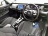 Used 2023 AT honda fit GS6 Image[2]