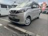Used 2019 AT nissan dayz B43W Image[0]