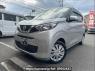 Used 2019 AT nissan dayz B43W Image[1]