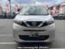 Used 2019 AT nissan dayz B43W Image[2]