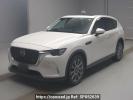 Mazda CX-60 KH3P