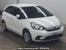 Honda Fit GR2