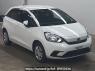 Used 2022 AT honda fit GR2 Image[0]