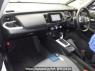 Used 2022 AT honda fit GR2 Image[2]