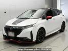 Nissan Aura FE13