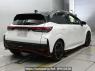 Used 2022 AT nissan aura FE13 Image[1]