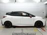 Used 2022 AT nissan aura FE13 Image[2]