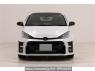 Used 2021 MT toyota gr-yaris GXPA16 Image[0]