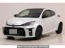 Used 2021 MT toyota gr-yaris GXPA16 Image[1]