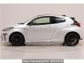 Used 2021 MT toyota gr-yaris GXPA16 Image[2]