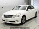 Toyota Crown GRS200