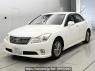 Used 2012 AT toyota crown GRS200 Image[0]