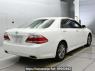 Used 2012 AT toyota crown GRS200 Image[1]