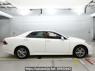 Used 2012 AT toyota crown GRS200 Image[2]