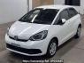 Used 2022 AT honda fit GS6 Image[0]