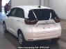 Used 2022 AT honda fit GS6 Image[1]