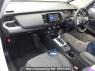 Used 2022 AT honda fit GS6 Image[2]