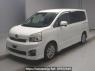 Used 2011 AT toyota voxy ZRR70W Image[0]